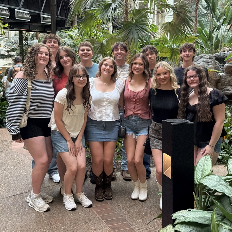 group