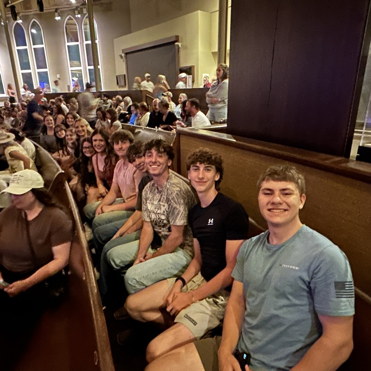 ryman