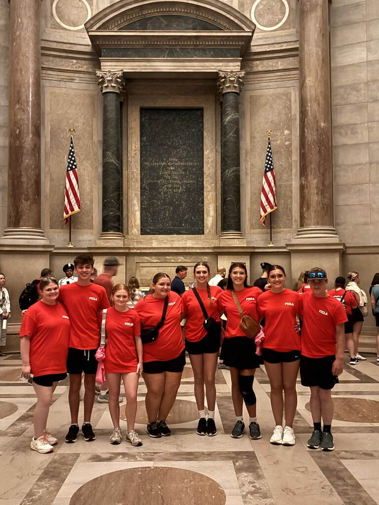 DC