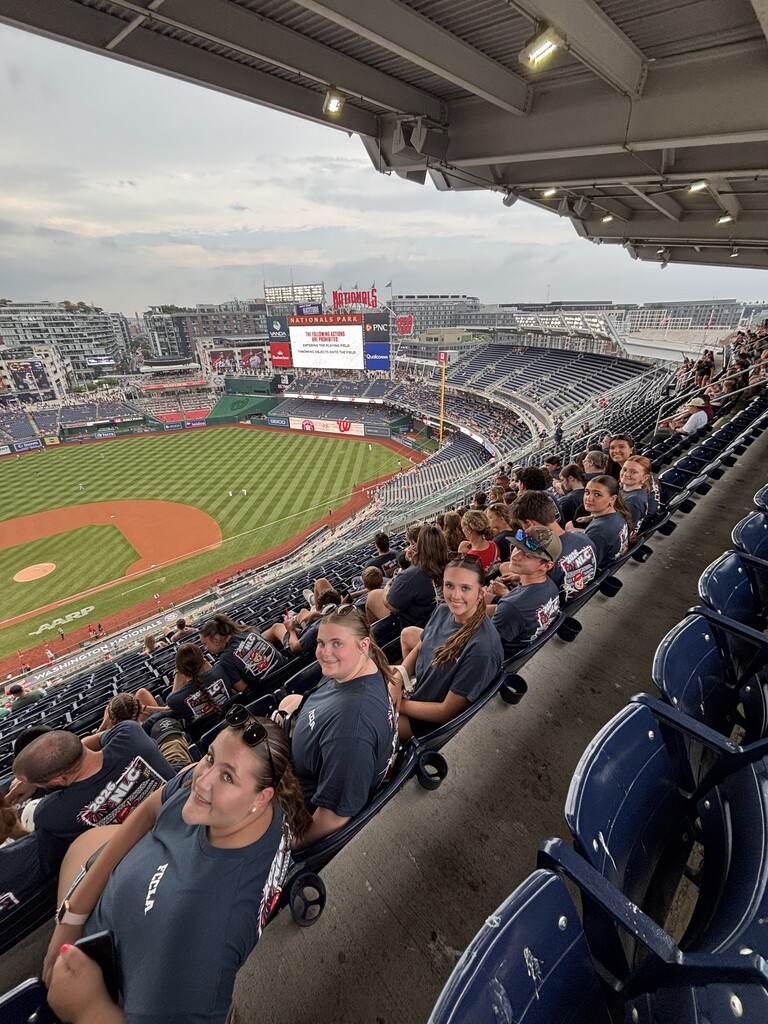 DC