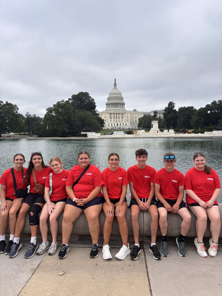 DC