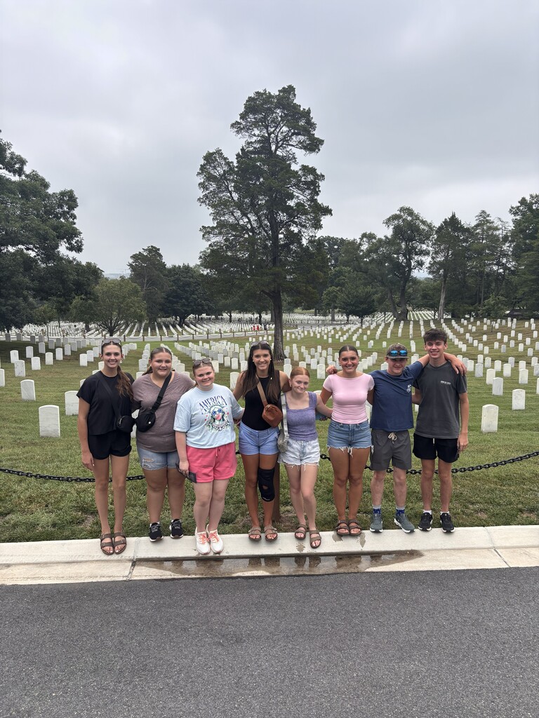 DC