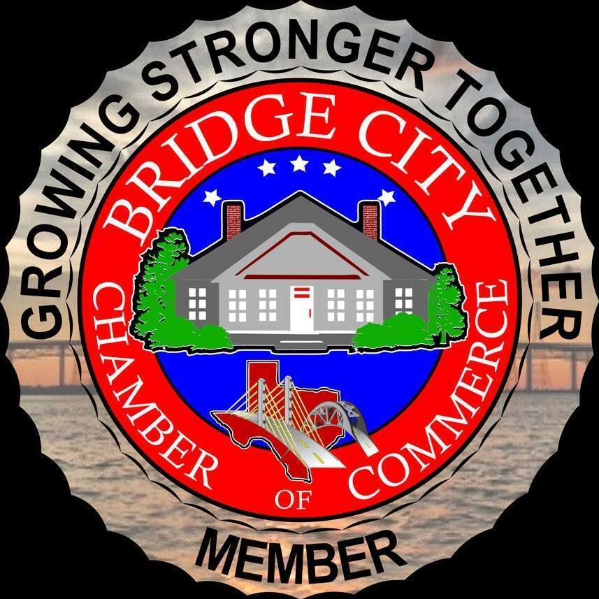 BCC