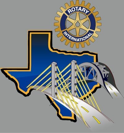 Rotary