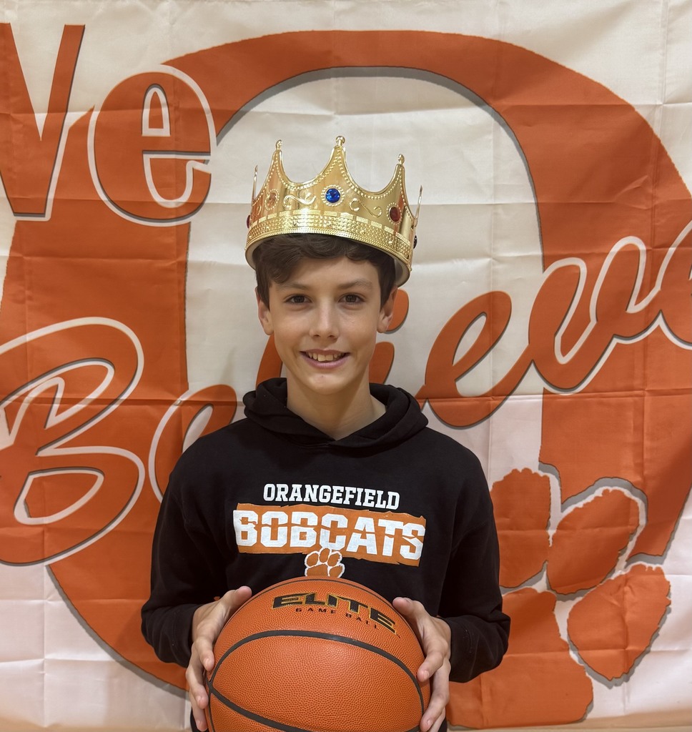 8th Grade - Lou Easton Locke