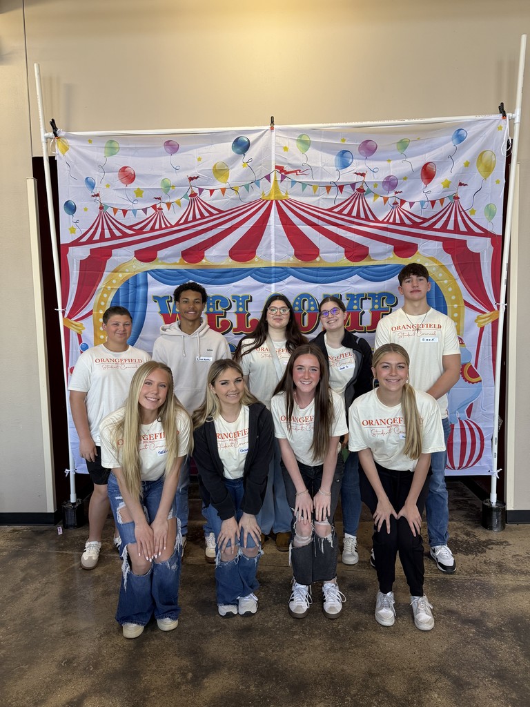 OHS Stucco