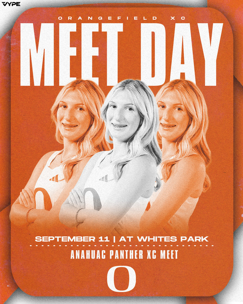 Meet Day Sept 11th