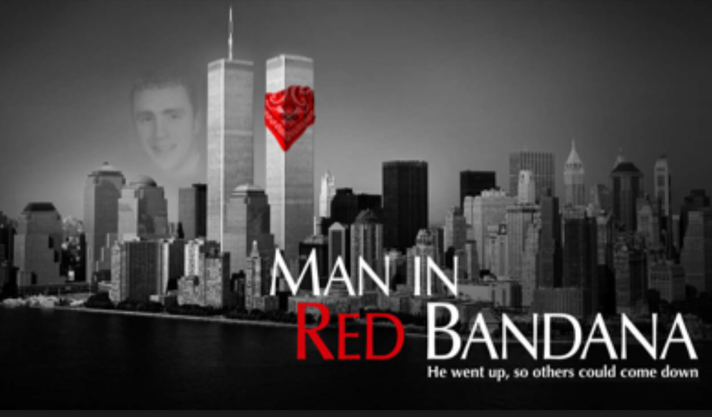 9/11 Image