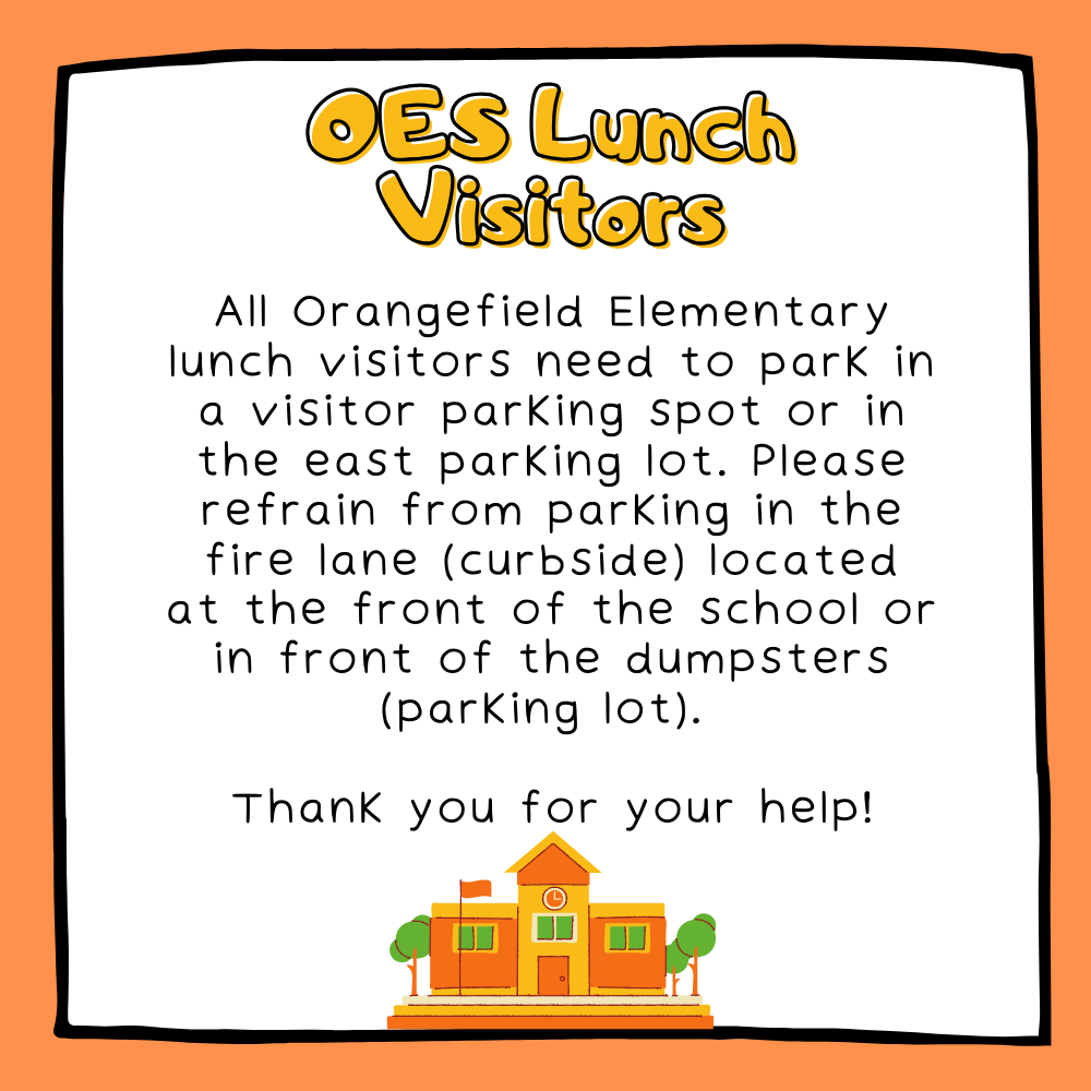 lunch