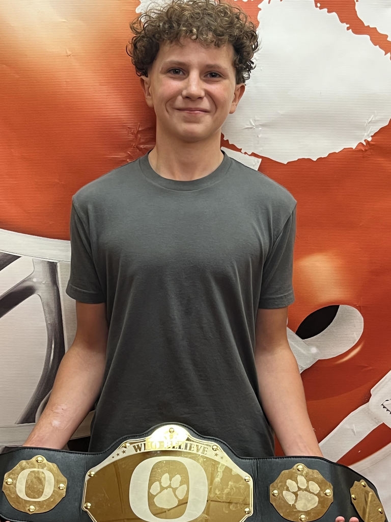 Combined B team defensive player Luke Gilmore