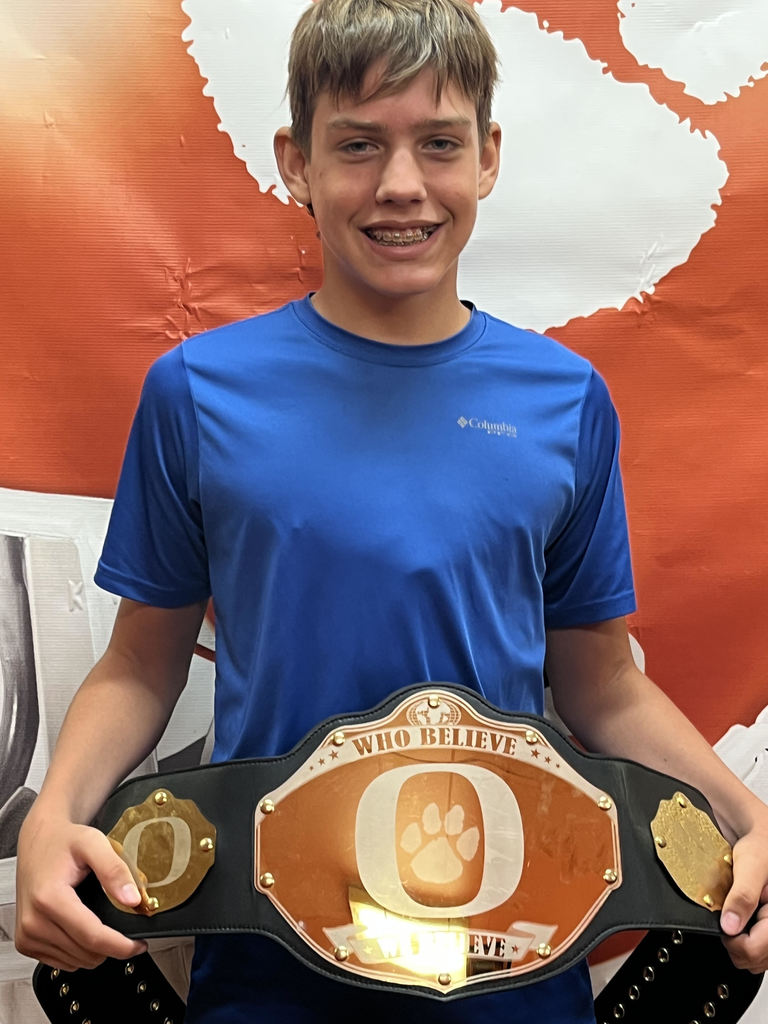 7A defensive player Knox Mansfield