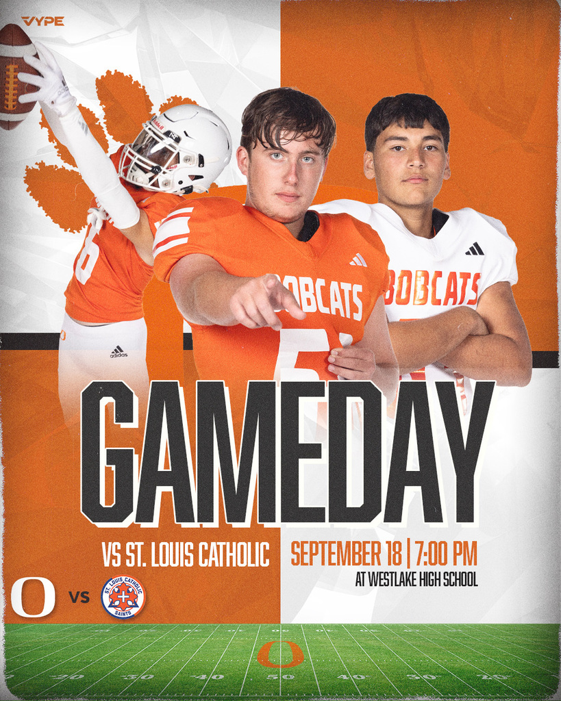 Game day