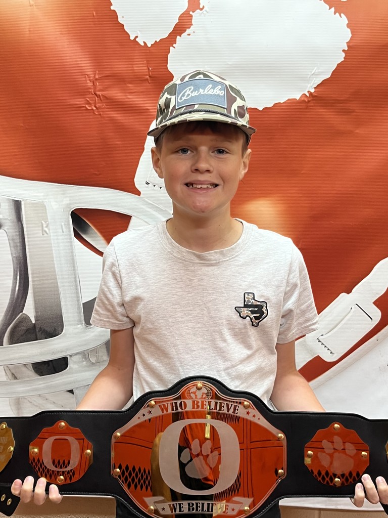 B team defensive player - Karsen Hardy