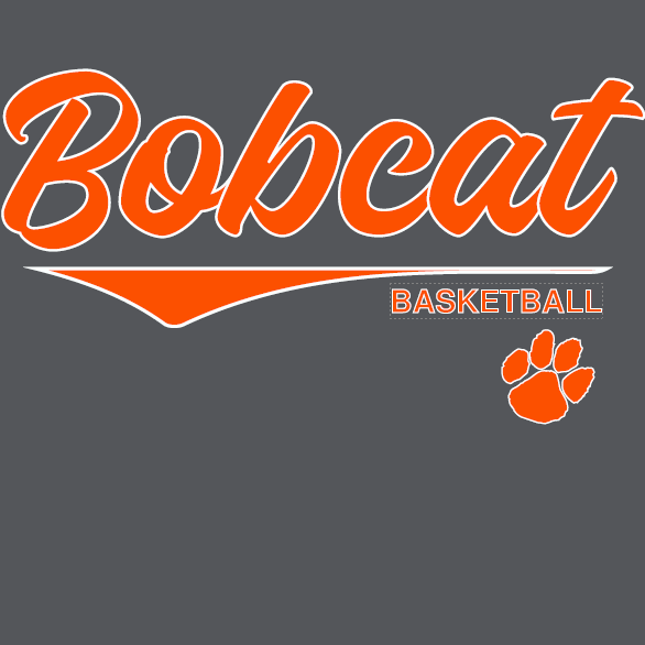 an image of what the junior high basketball shirts will look like