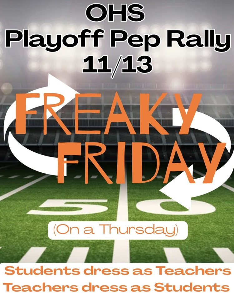 image of football field and football