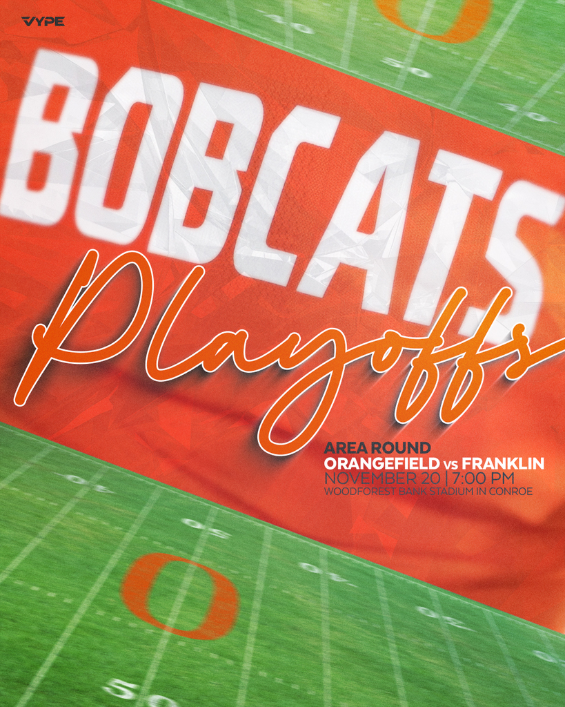 Bobcat Playoffs