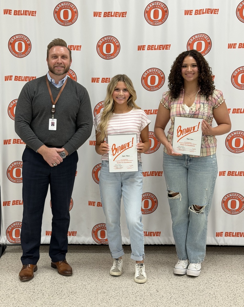 Athletic Academic Achievment