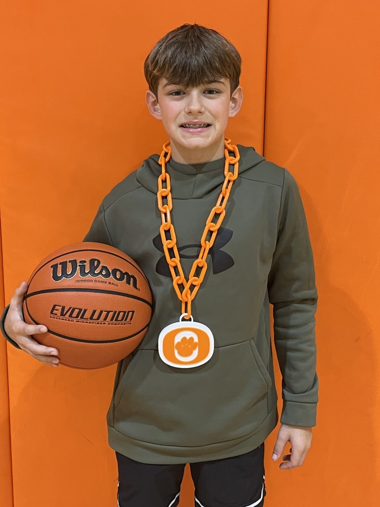 7th A Hustle Chain - Stryker Kovatch