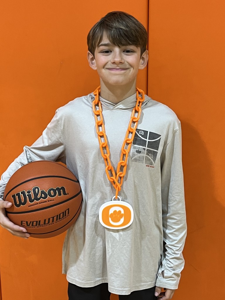 7th A Hustle Chain - Stryker Kovatch