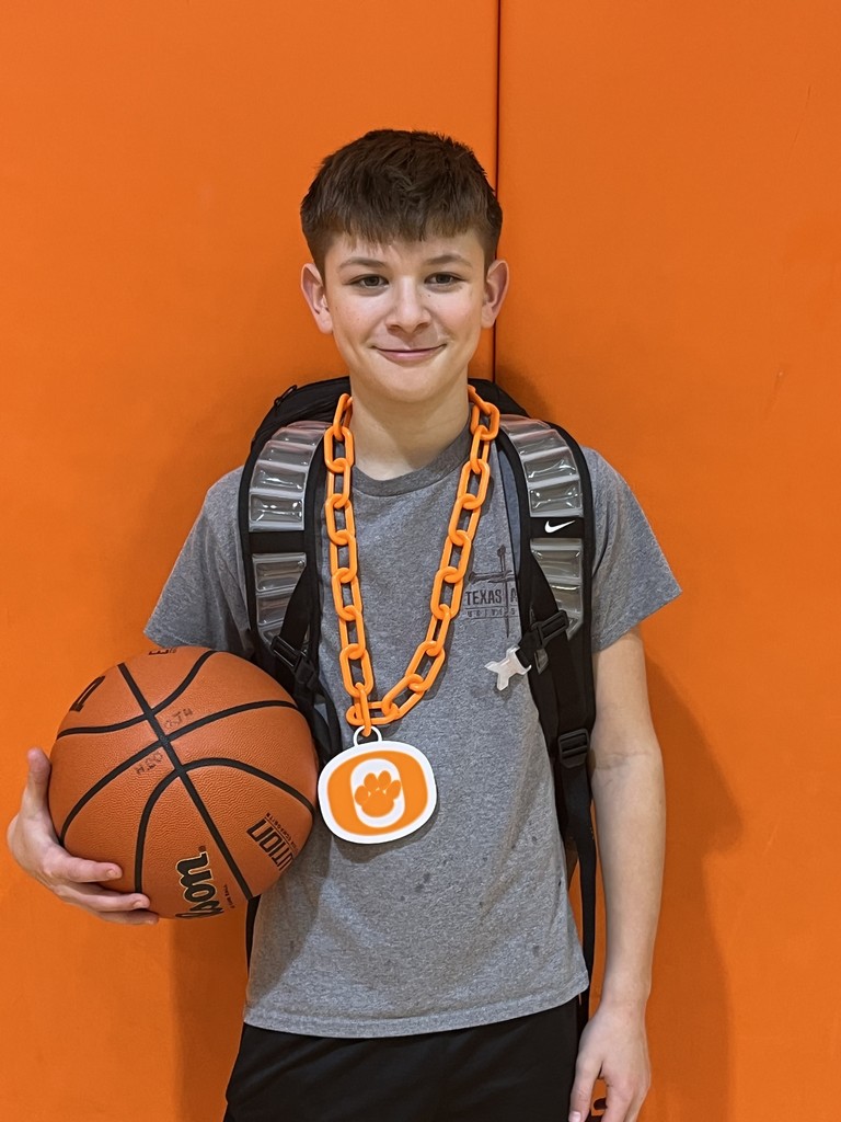 7th A Hustle Chain - Stetson Bishop