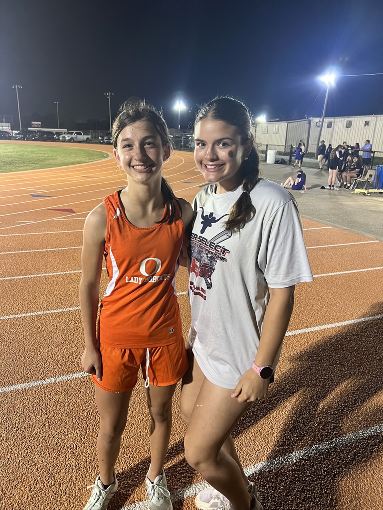 A picture of the new record holder!