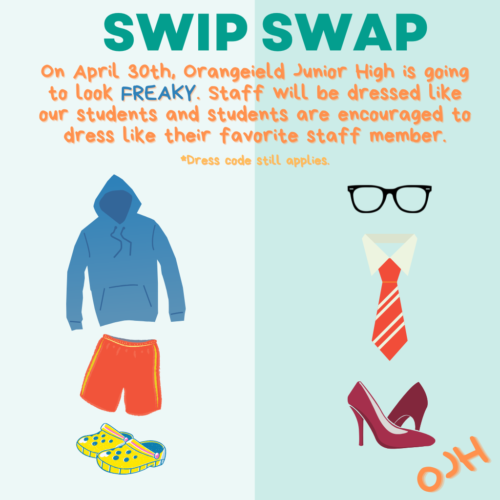 Swip Swap