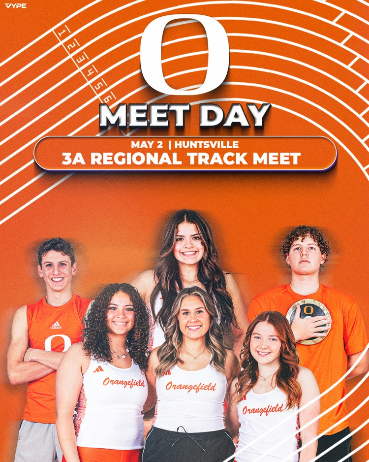track hype image  