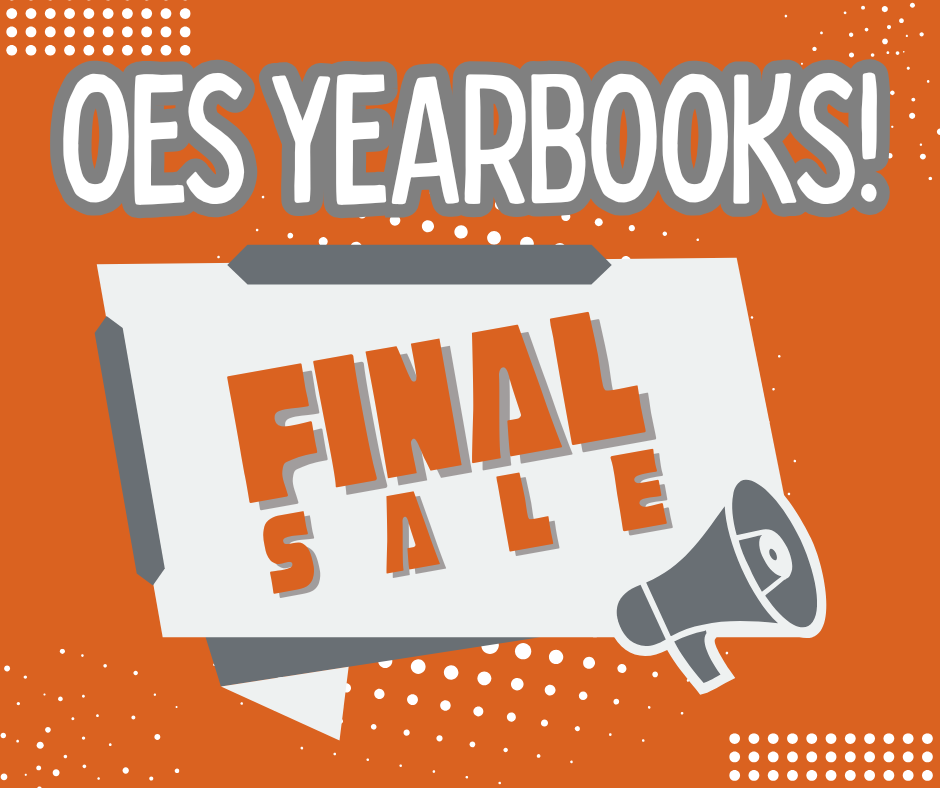 Yearbook Image