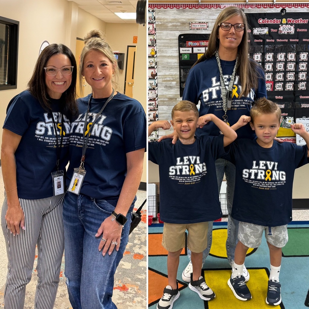 Teachers in Navy