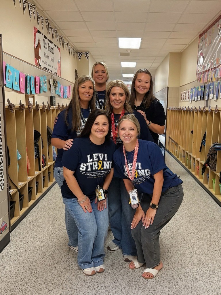Teachers in Navy
