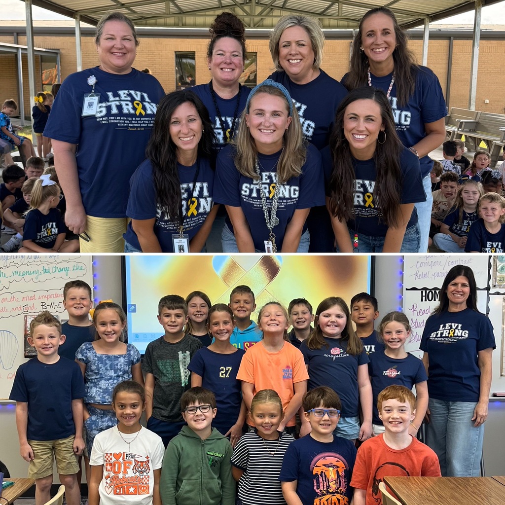 Teachers in Navy