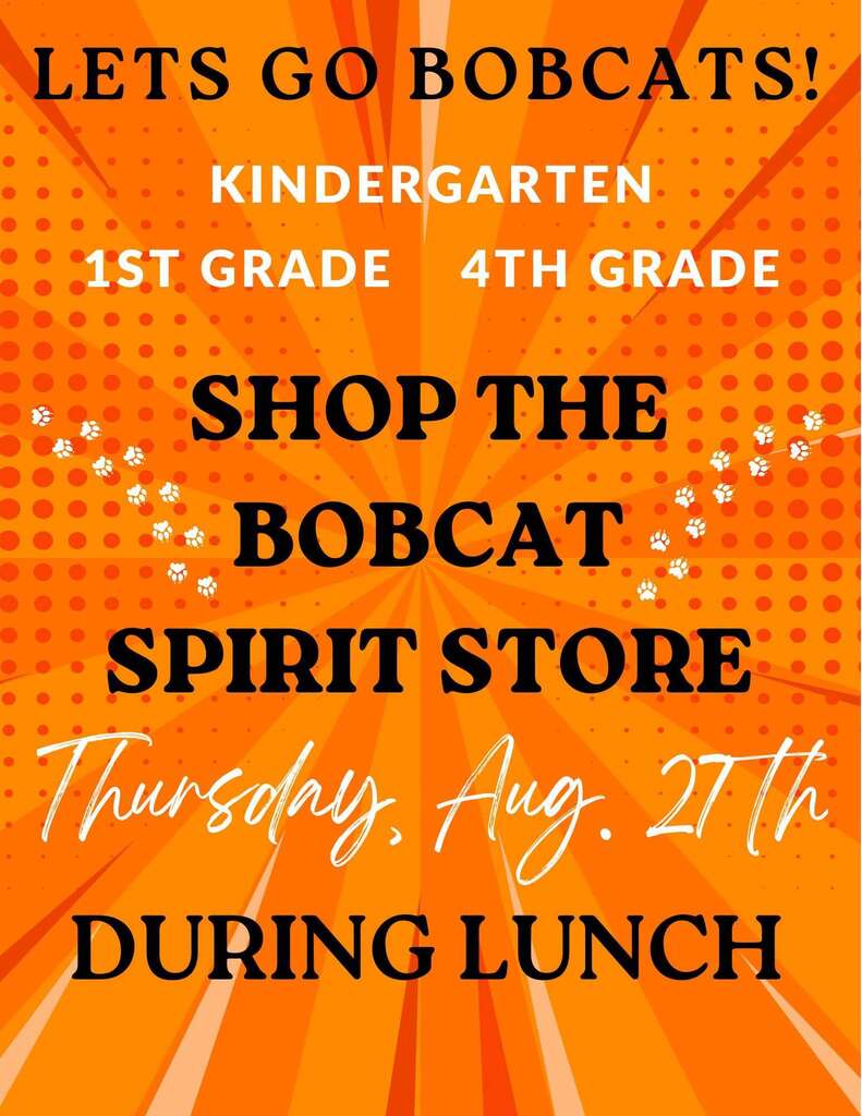 Thursday