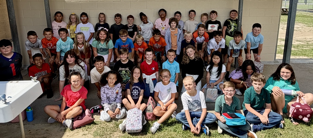 4th Grade Readers 1st Six Weeks