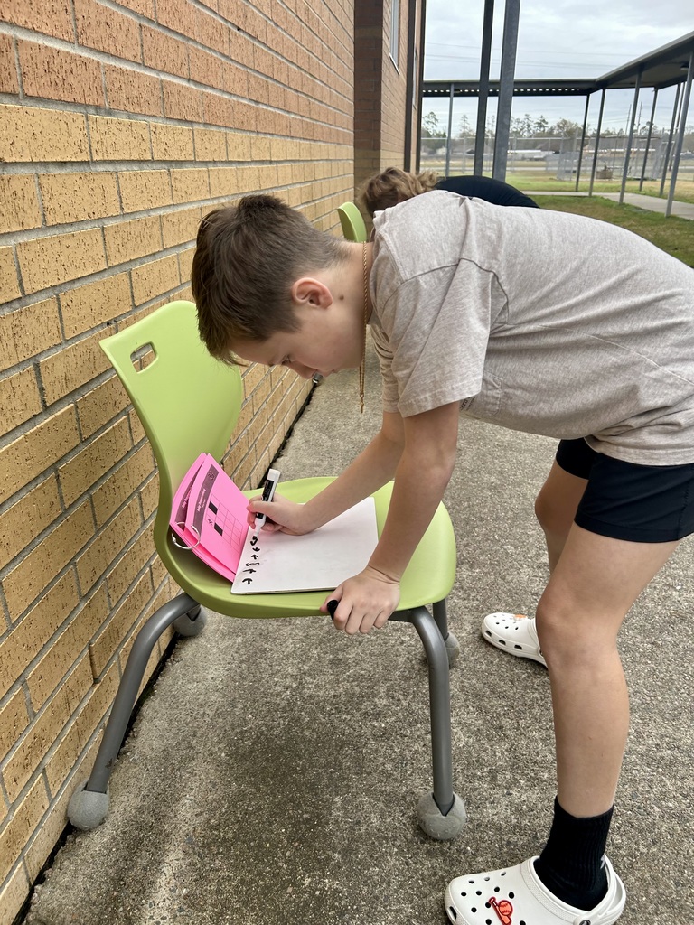 one boy coding