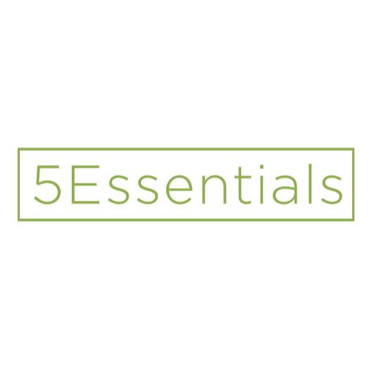 5Essentials survey logo