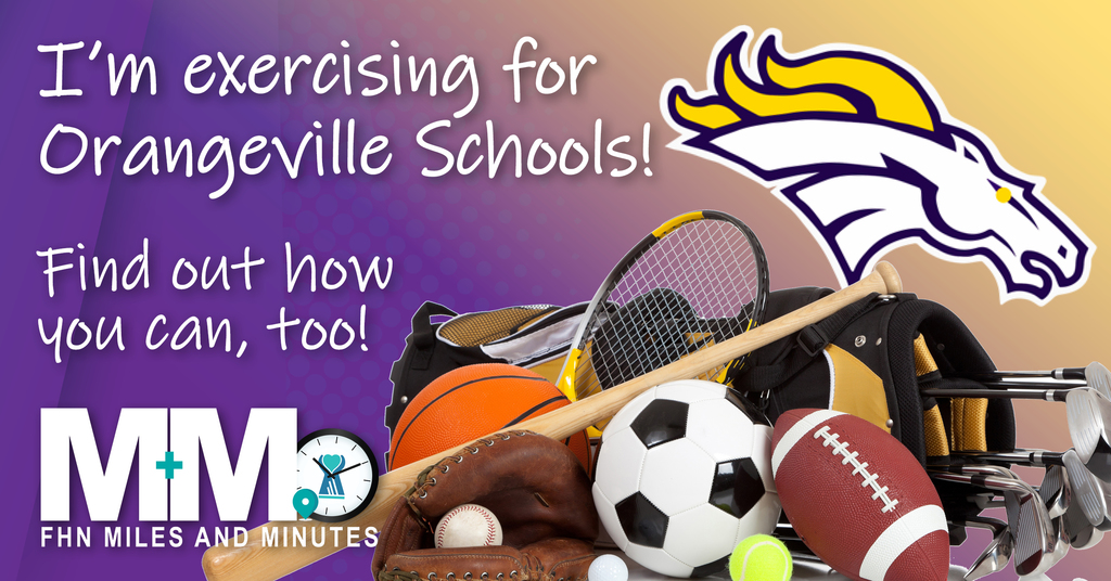 Miles-Minutes-schools_FacebookOrangeville