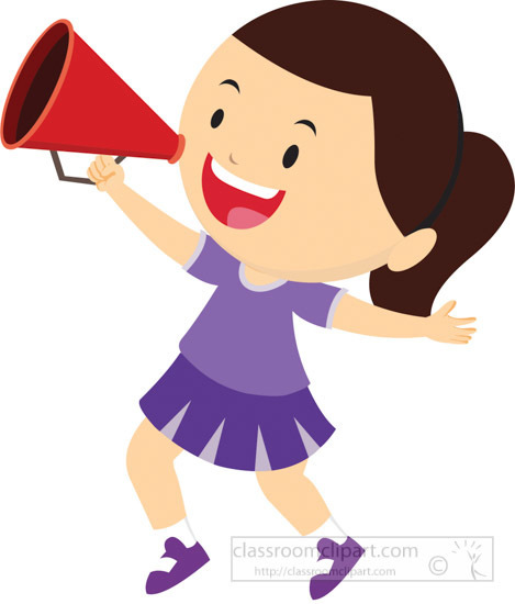 cheerleader-holding-megaphone-clipart-2