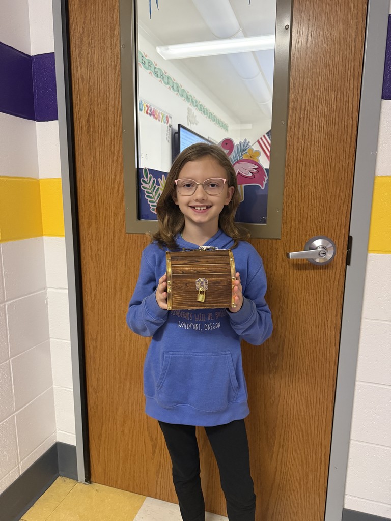 Book Blast 10-16-25 Winner Fern