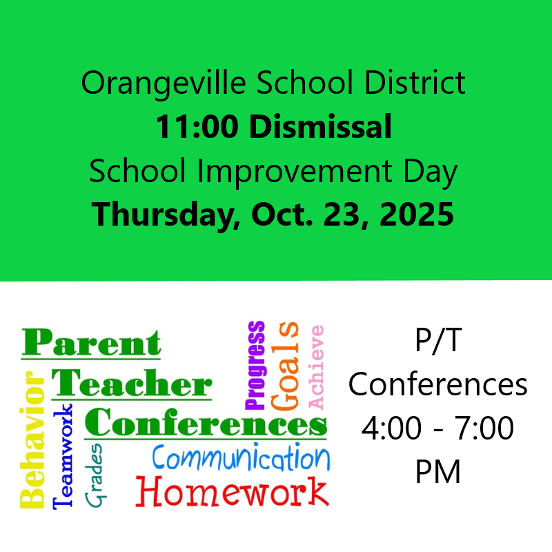 10-23-25 SIP & Conferences