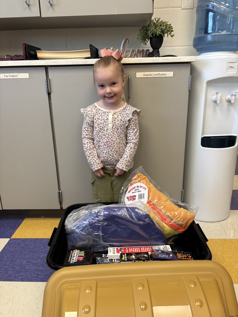 Book Blast Epic Treasure Winner Evelyn M 11-10-25