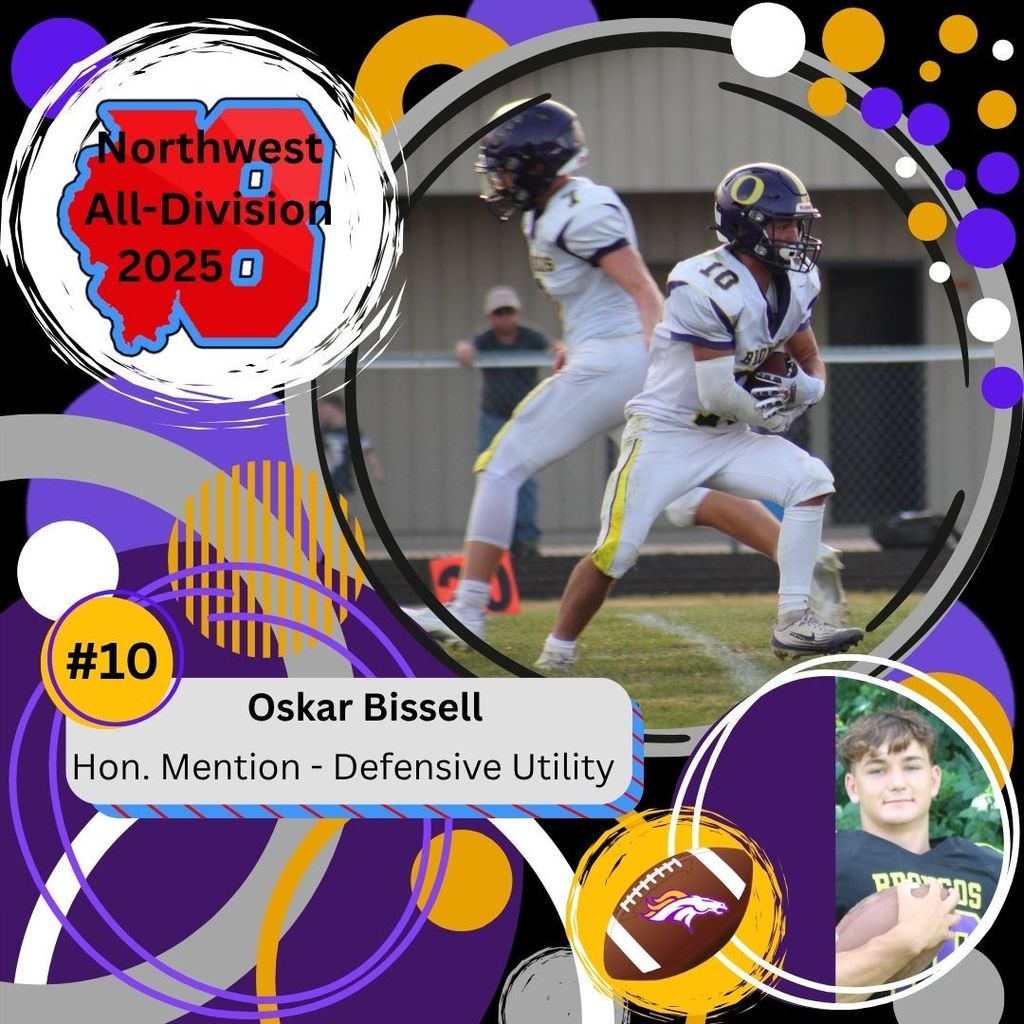 All Div FB 2025 Bissell