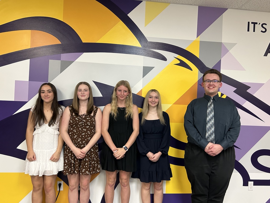 New NHS members 2025