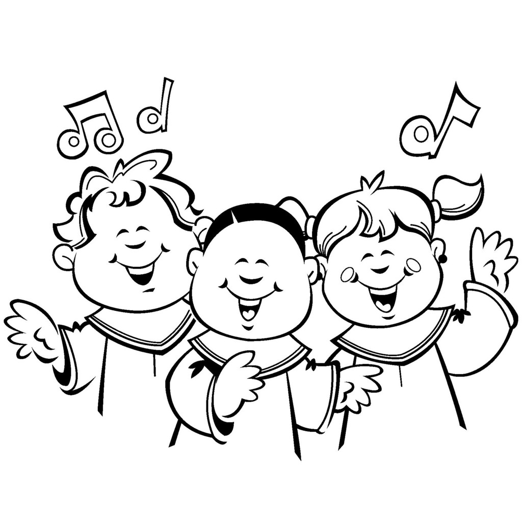 choir-clipart-82