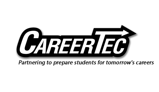 CareerTec logo