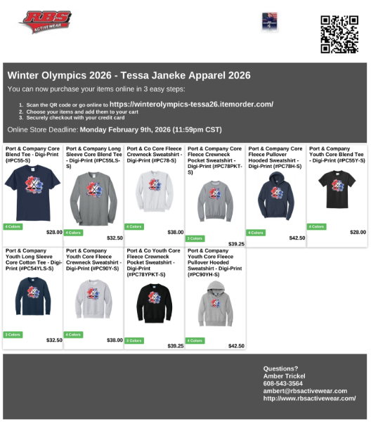 Screenshot 2026-01-30 192030