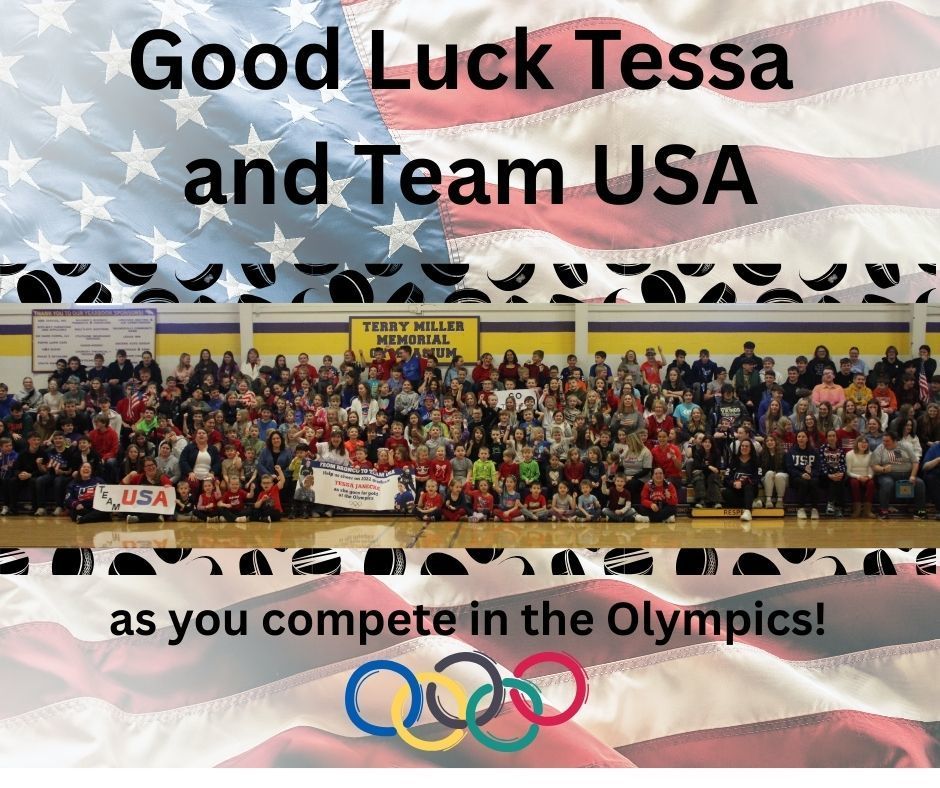 Red White Blue Dress Up