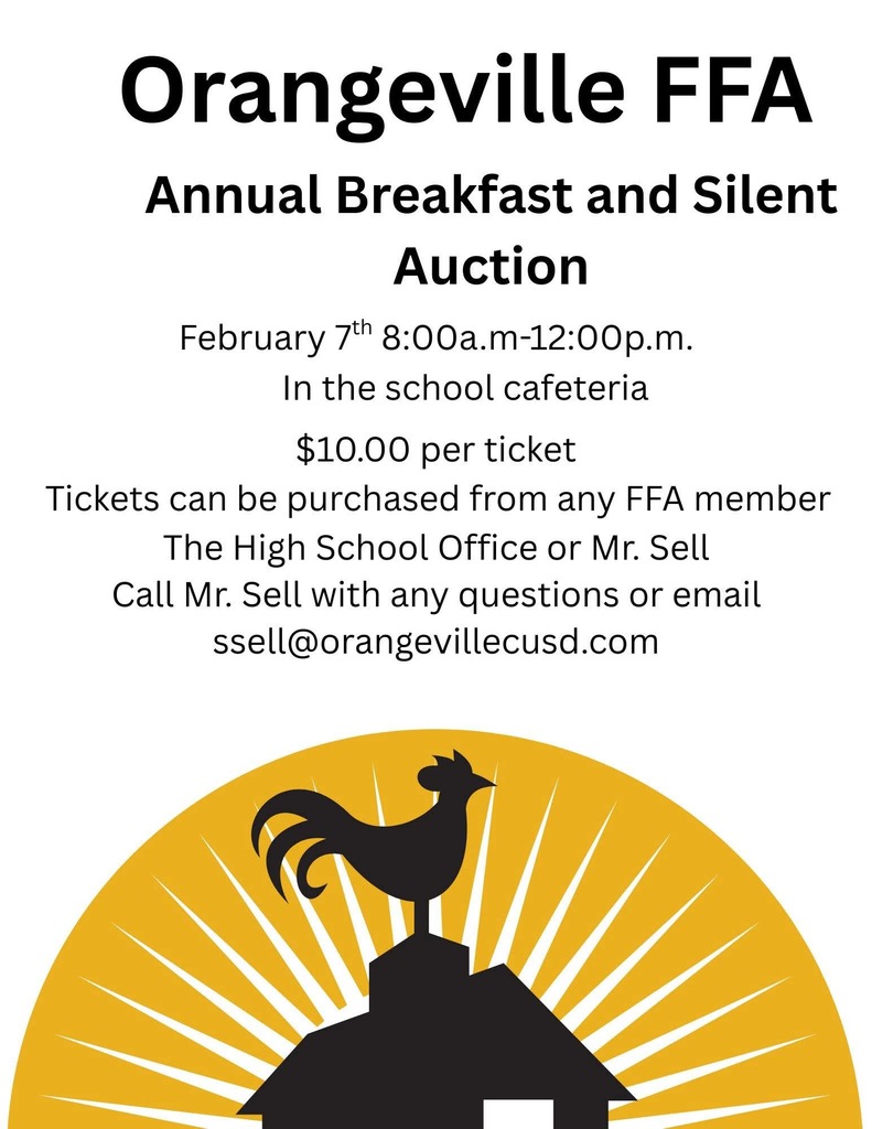 FFA breakfast 2-7-26