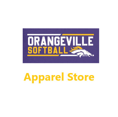 Softball Apparel Store
