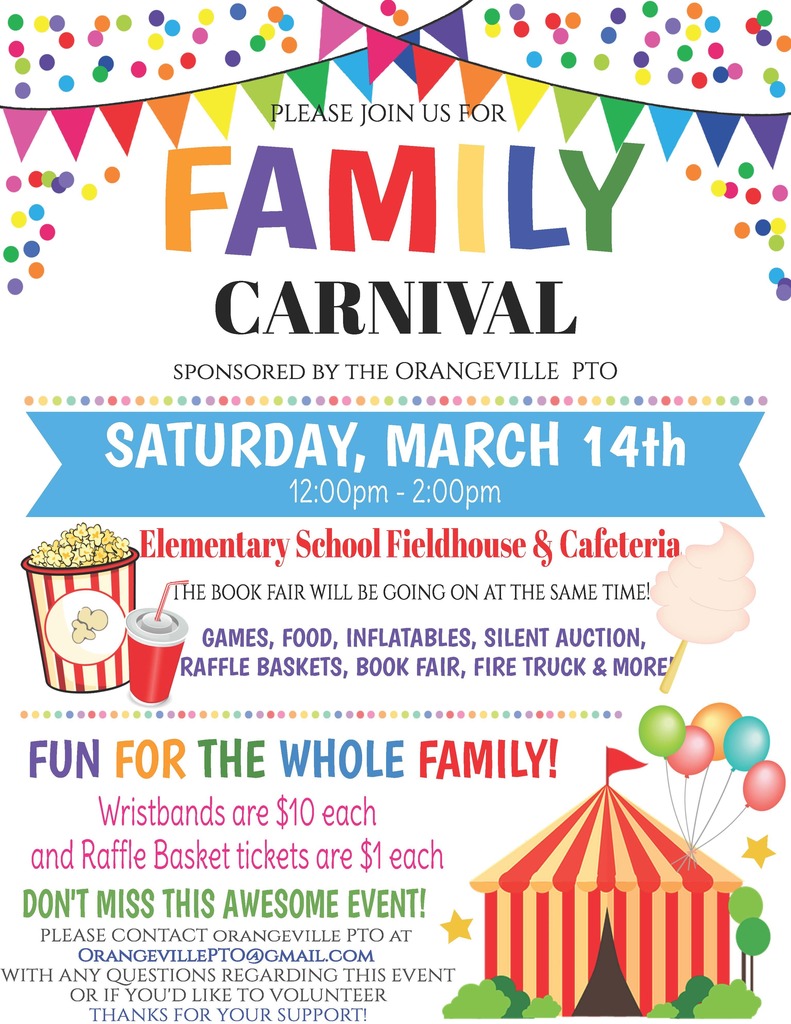 PTO Carnival Flyer-2026