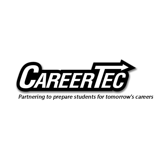 CareerTec logo